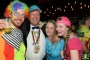 Thumbs/tn_Wagenmakersbal 2019 066.jpg